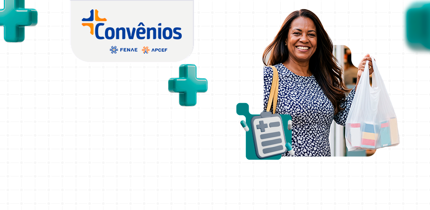 Convenios Farmacias - 880x430.png